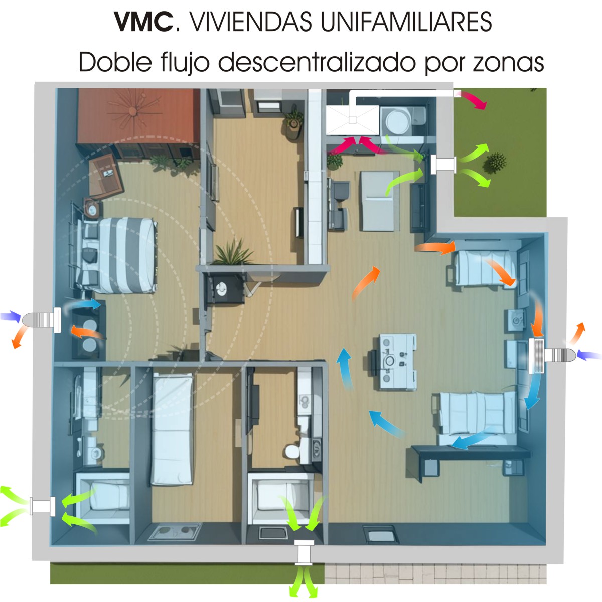 Imagen de Referencia