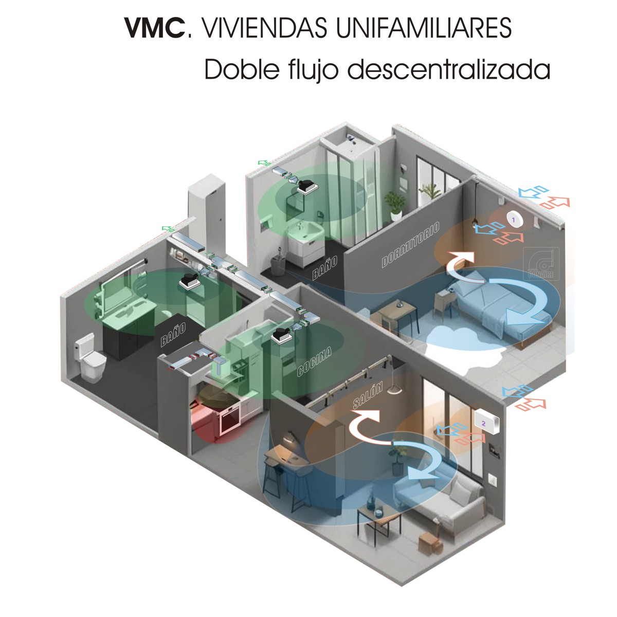 Imagen de Referencia