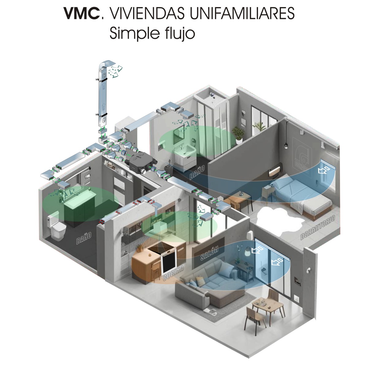 Imagen de Referencia