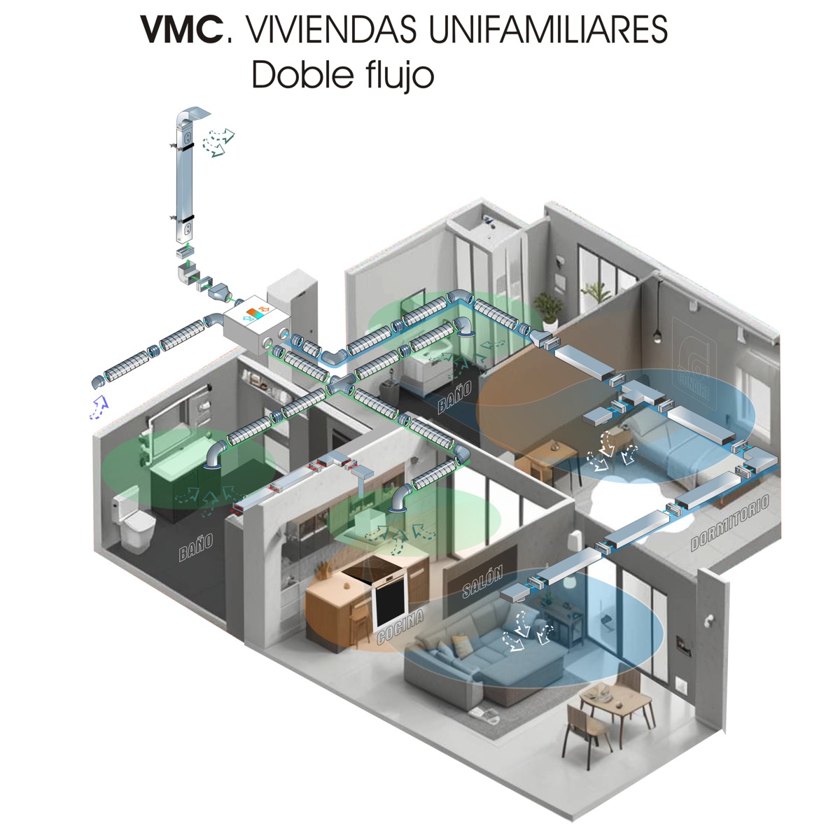 Imagen de Referencia