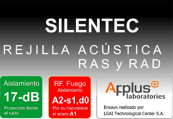 rejilla-acustica-logos rejilla-acustica-logos