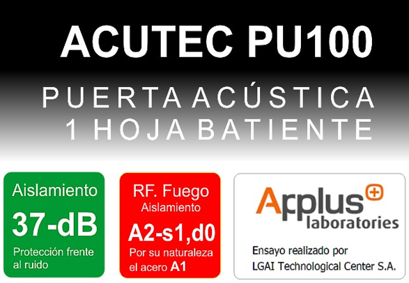 puerta-acustica-logos puerta-acustica-logos