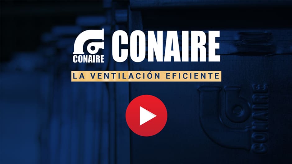 Vídeo – La ventilación eficiente – 𝗖𝗢𝗡𝗔𝗜𝗥𝗘 𝙛𝙖𝙘𝙩𝙤𝙧𝙮