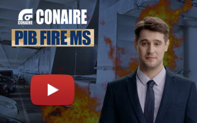 Vídeo – Conducto de extracción de garajes en el monosector | PIB FIRE MS – 𝗖𝗢𝗡𝗔𝗜𝗥𝗘 𝙛𝙖𝙘𝙩𝙤𝙧𝙮