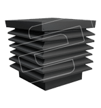 aspirador-estatico-rectangular-conaire