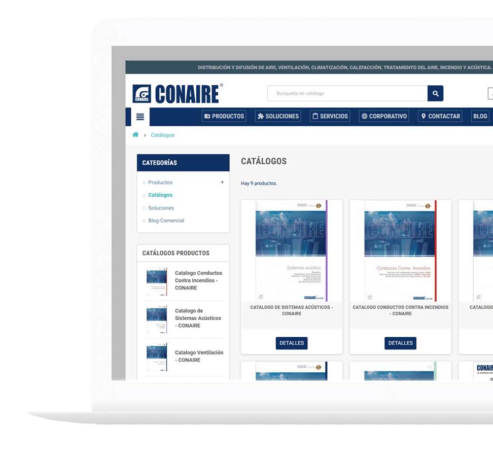 catalogo-contra-incendio-ei30-conaire-2