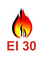 ei30-conaire-3