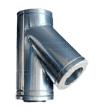 te-simple-45-ei30-conaire