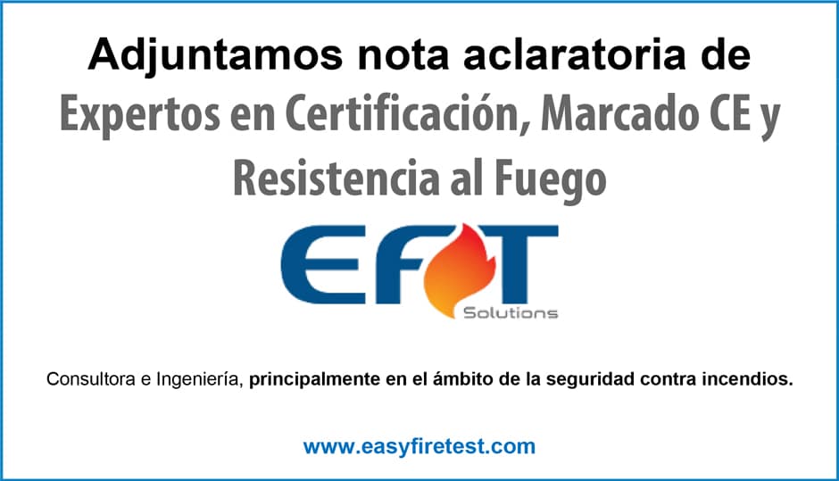 easy-fire-conaire-ei30