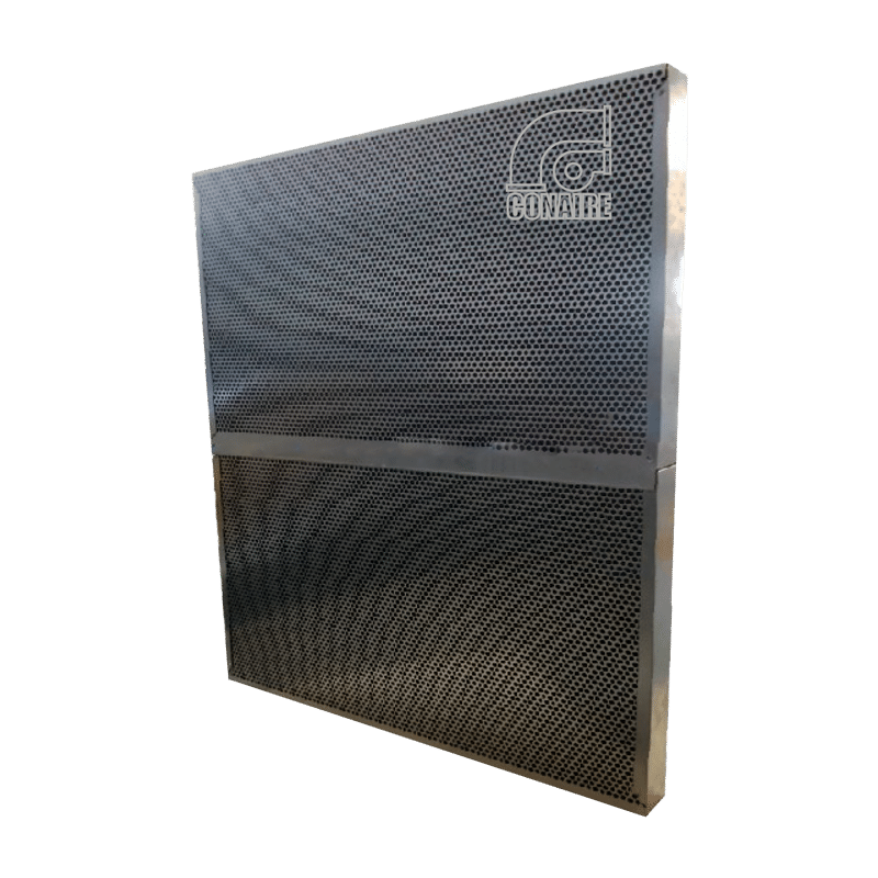 panel-acustico-conaire-3