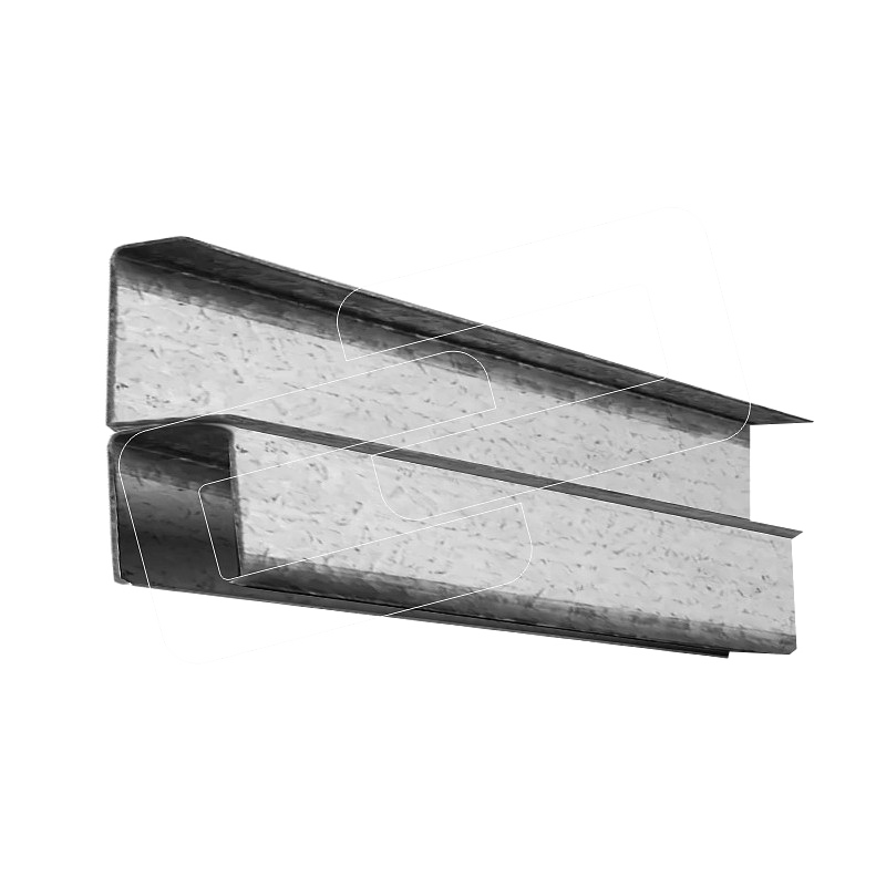 abrazadera-simple-palanca-conaire