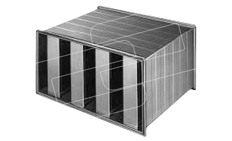 panel-acustico-conaire-3