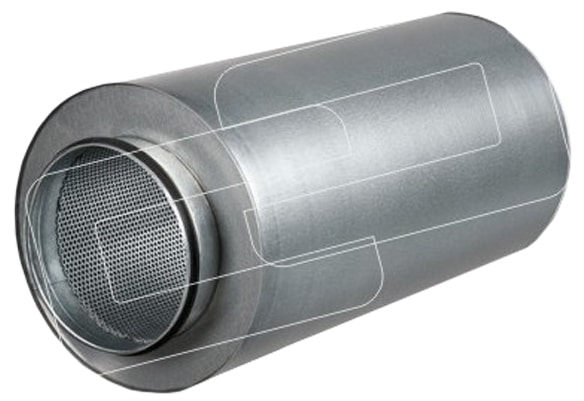 acustica-silenciador-circular-silentec-sc