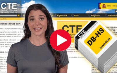 Soluciones en conductos metálicos para la extracción de humos y vapores grasos en cocinas residenciales e industriales (CTE) | 𝗖𝗢𝗡𝗔𝗜𝗥𝗘 𝙛𝙖𝙘𝙩𝙤𝙧𝙮