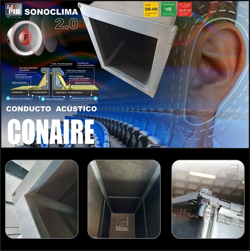 panel-acustico-conaire-3